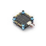News Diatone MAMBA  F722 MK2 Flight Control With F55 128K 3~6S ESC for RC Multicopter Drone RC Model